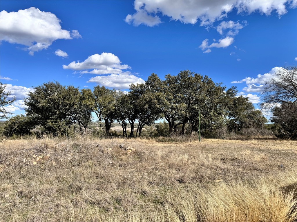 Tbd Lot 474 Anchors Away Brownwood TX 76801