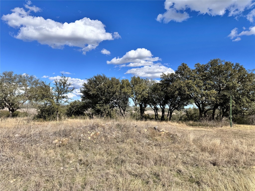 Tbd Lot 474 Anchors Away Brownwood TX 76801