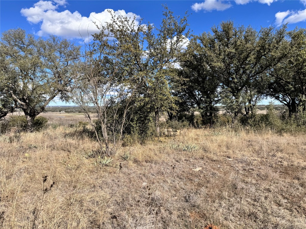 Tbd Lot 474 Anchors Away Brownwood TX 76801