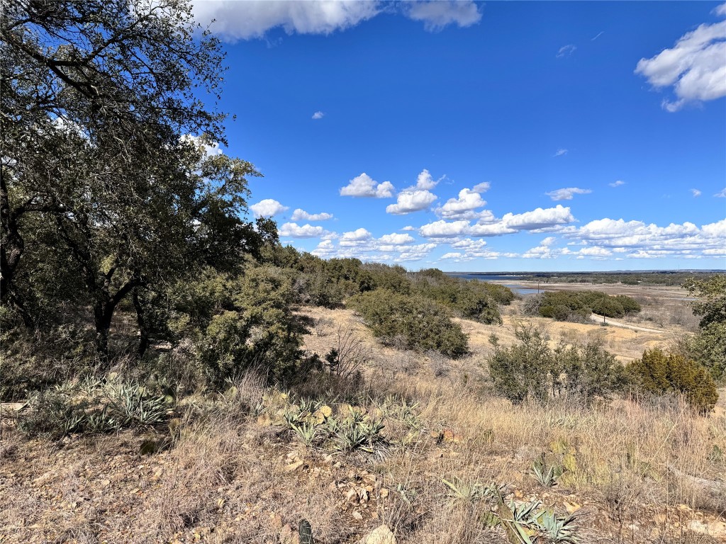 Tbd Lot 474 Anchors Away Brownwood TX 76801