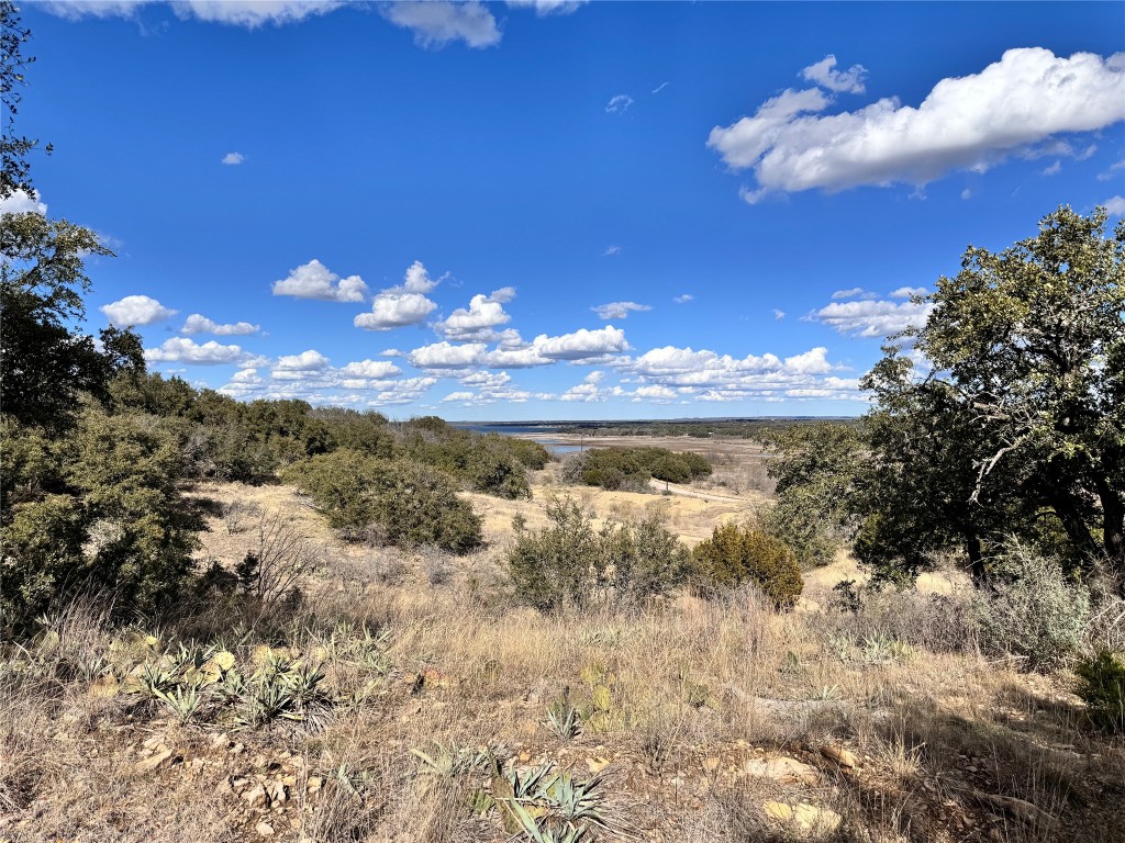 Tbd Lot 474 Anchors Away Brownwood TX 76801
