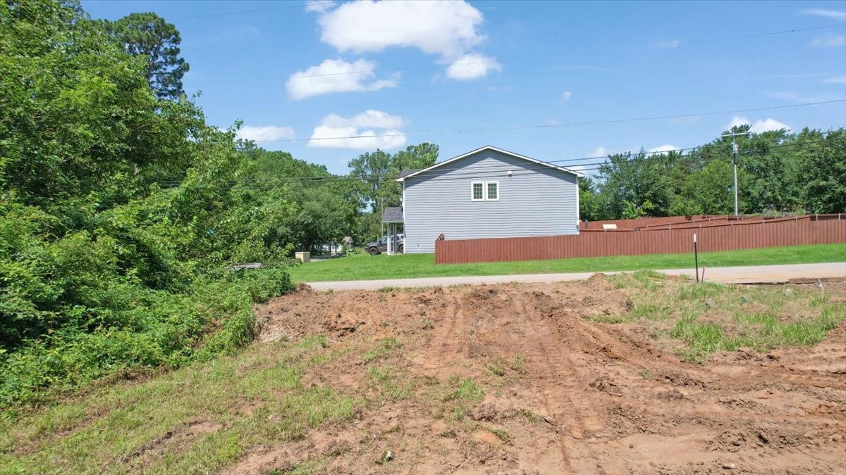 2560 S Scullin Avenue Denison TX 75020