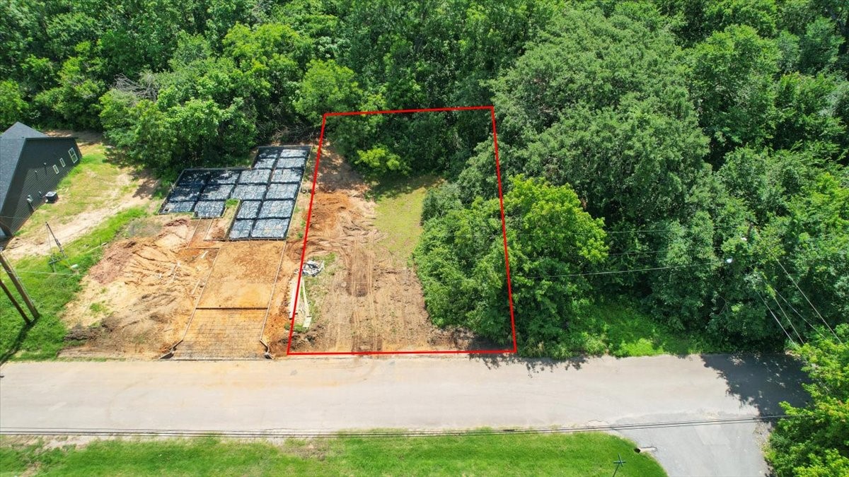 2560 S Scullin Avenue Denison TX 75020