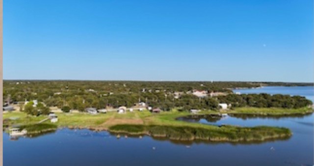 3270 Bounding Main May TX 76857