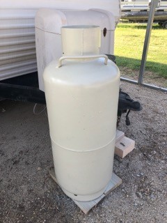 3270 Bounding Main May TX 76857