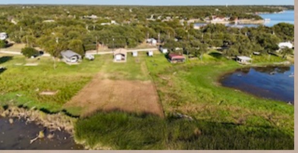 3270 Bounding Main May TX 76857