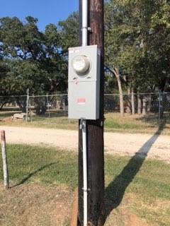 3270 Bounding Main May TX 76857