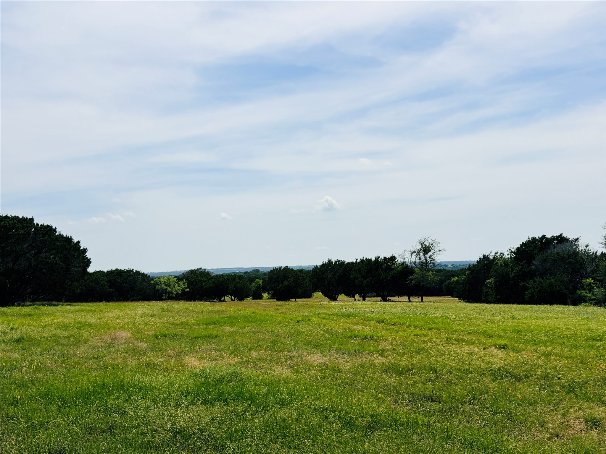 000 County Road 340 Mcgregor TX 76657