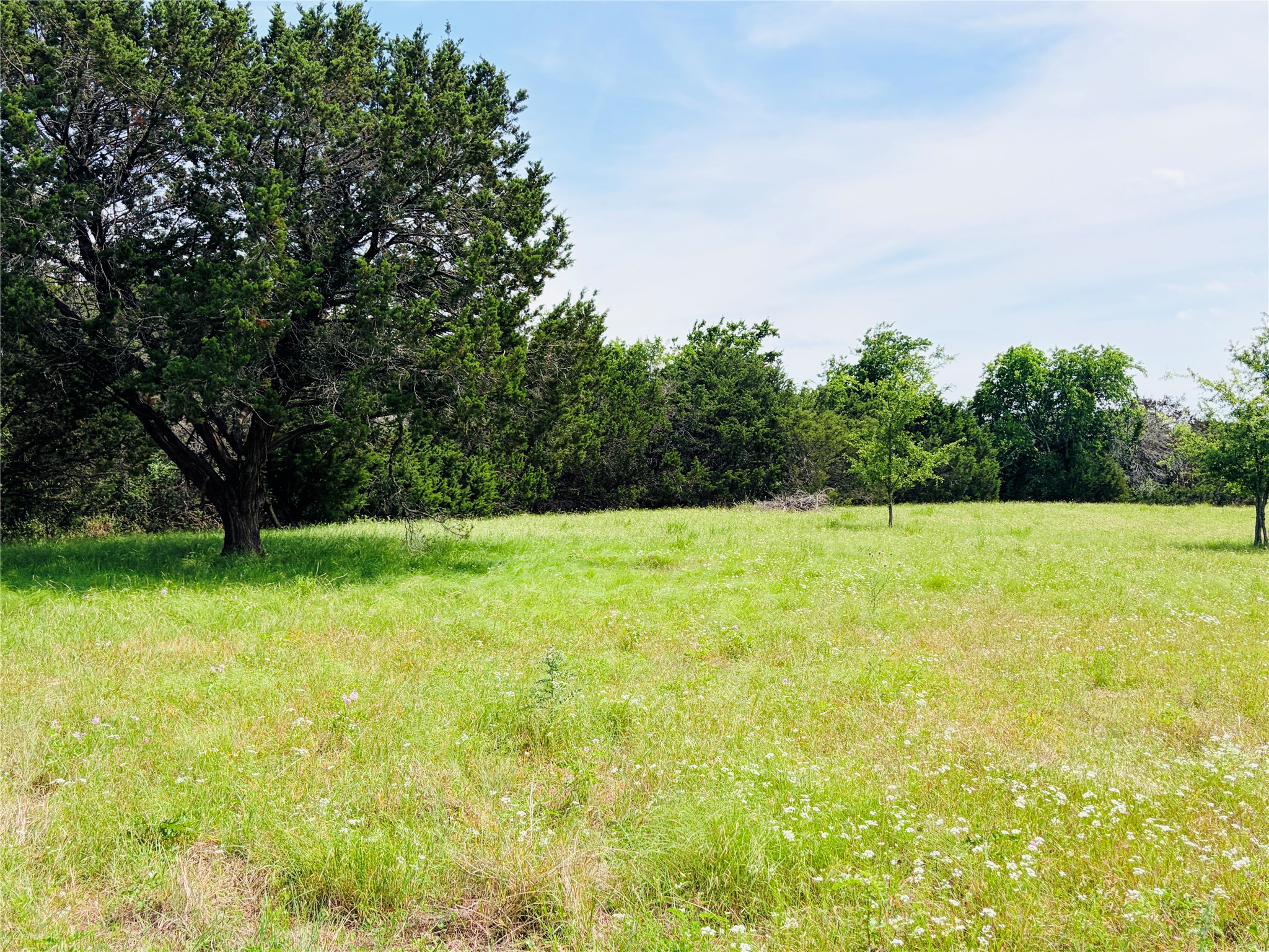 000 County Road 340 Mcgregor TX 76657