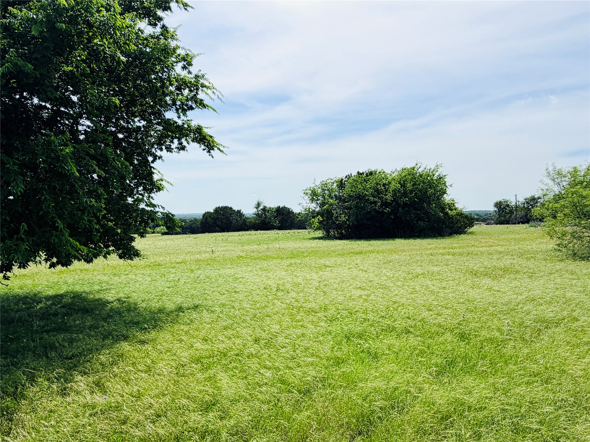 000 County Road 340 Mcgregor TX 76657