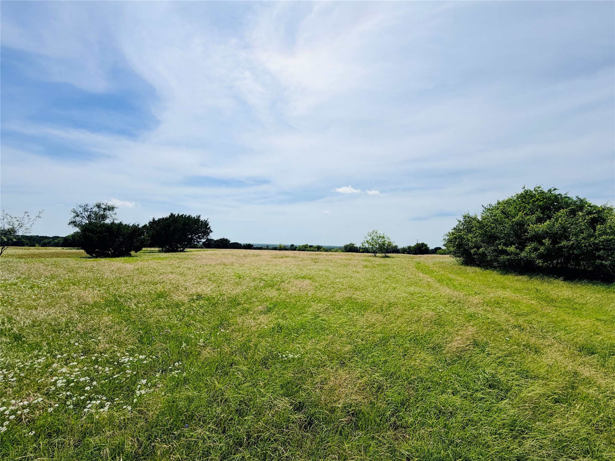 000 County Road 340 Mcgregor TX 76657