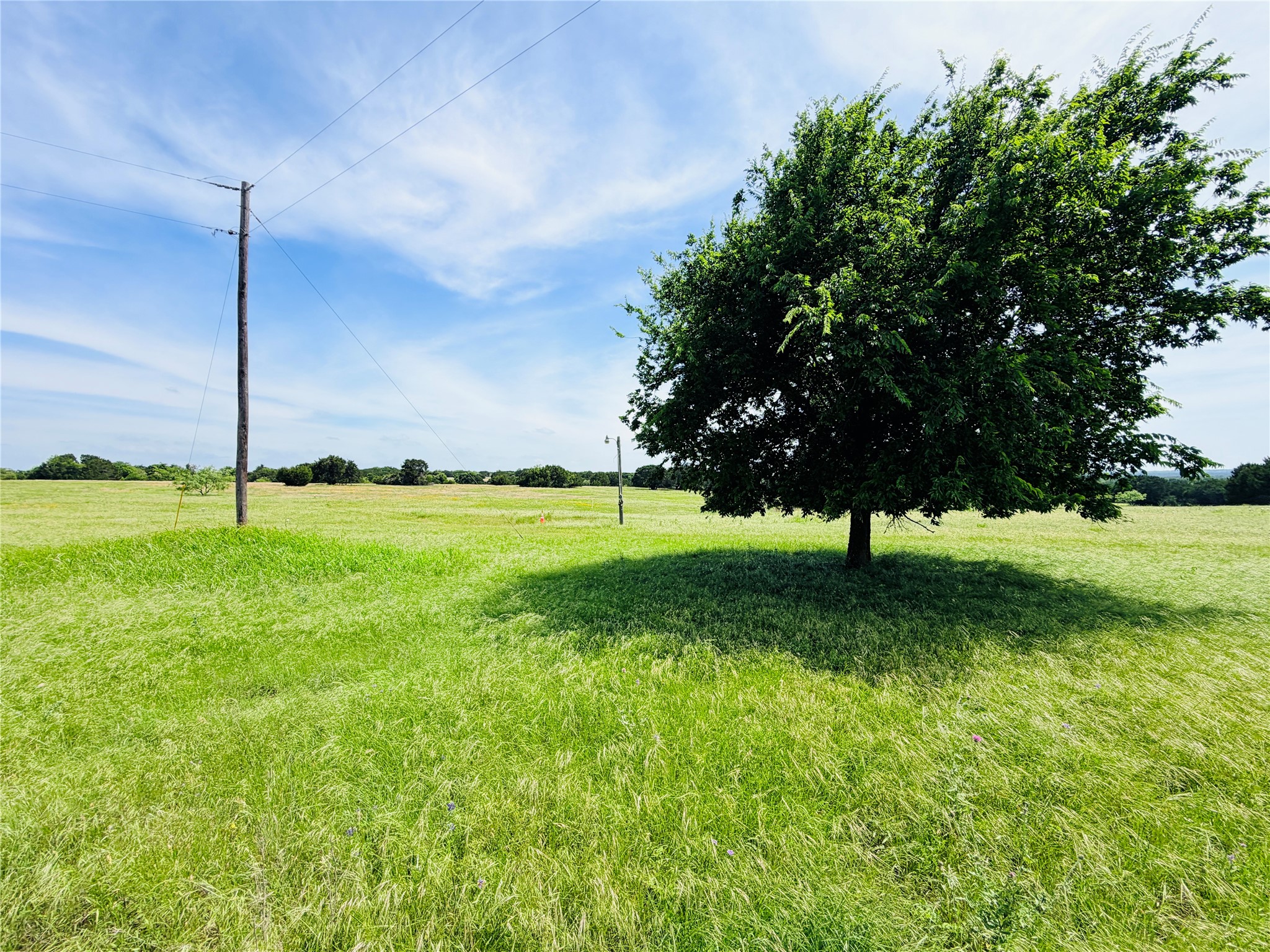 000 County Road 340 Mcgregor TX 76657