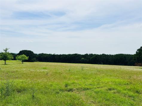 0 County Road 340 McGregor TX 76657