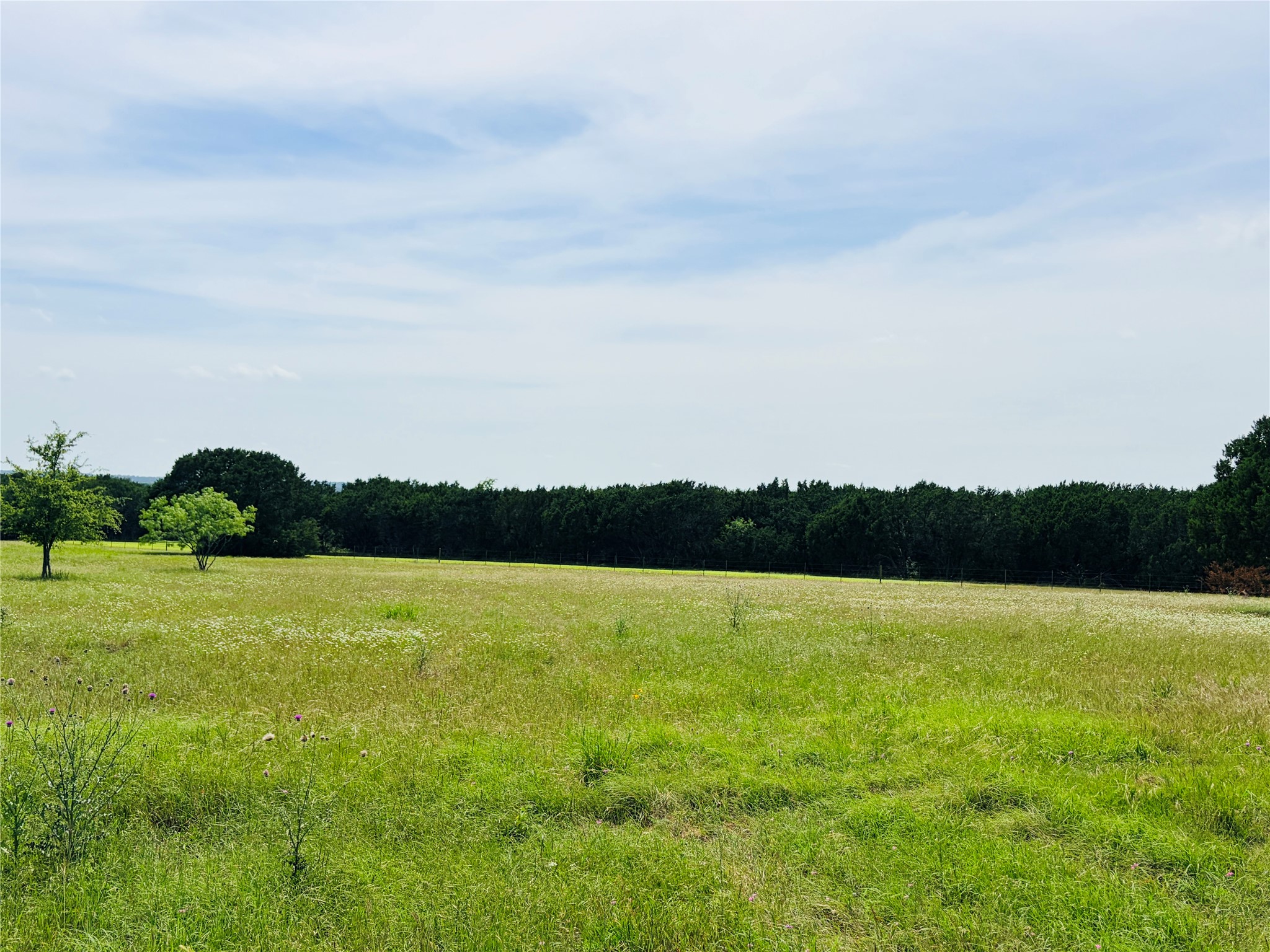 000 County Road 340 Mcgregor TX 76657