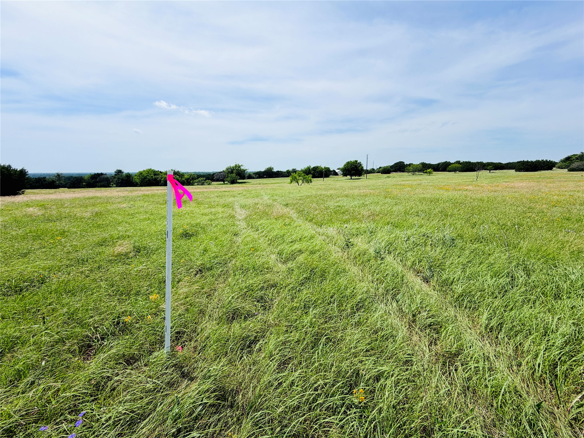 000 County Road 340 Mcgregor TX 76657