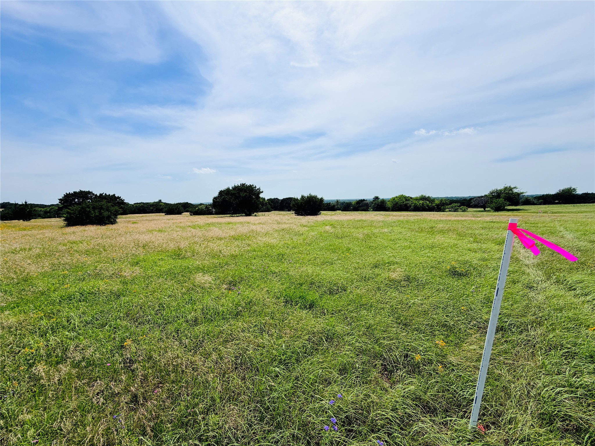 000 County Road 340 Mcgregor TX 76657