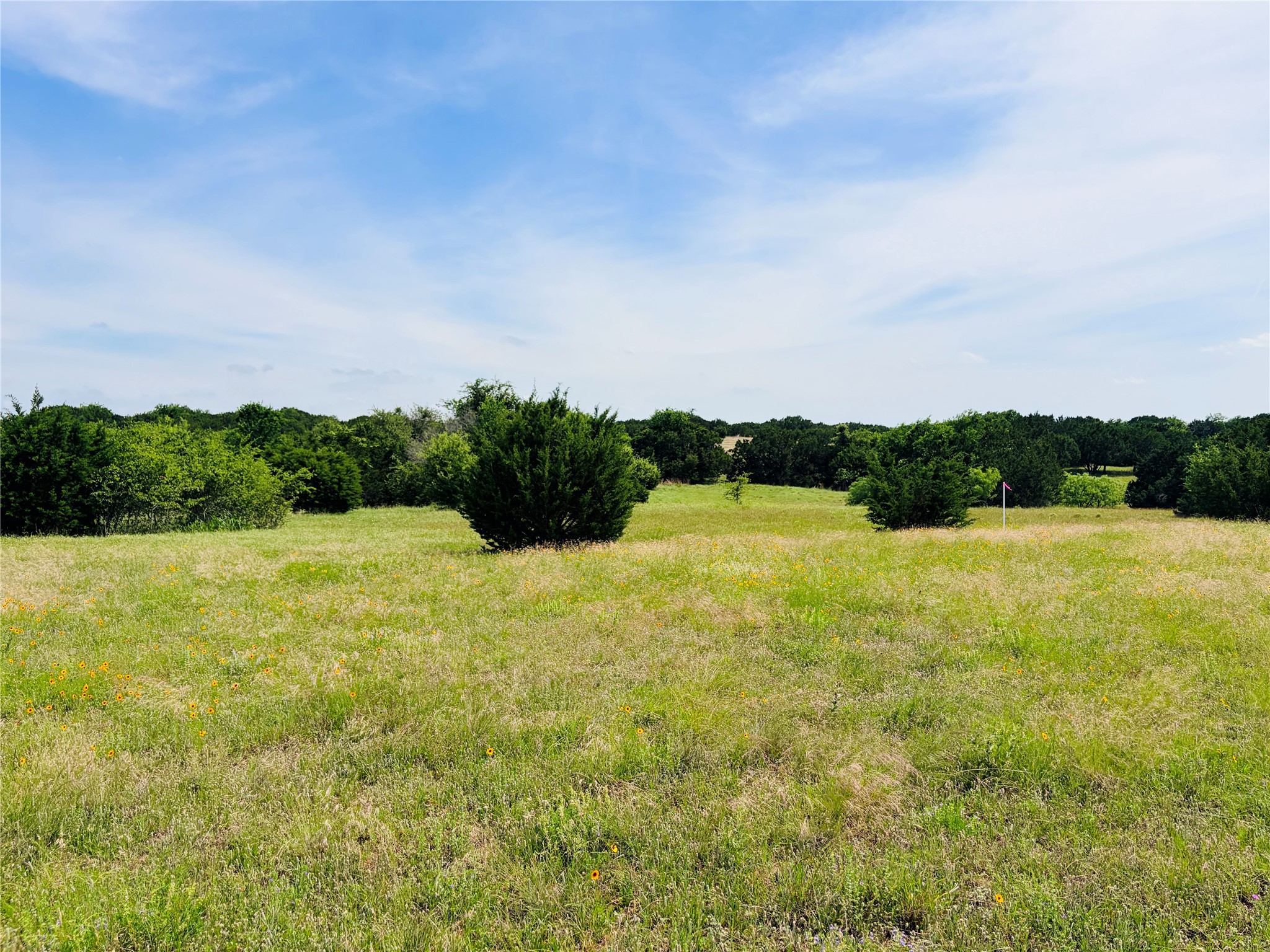 000 County Road 340 Mcgregor TX 76657