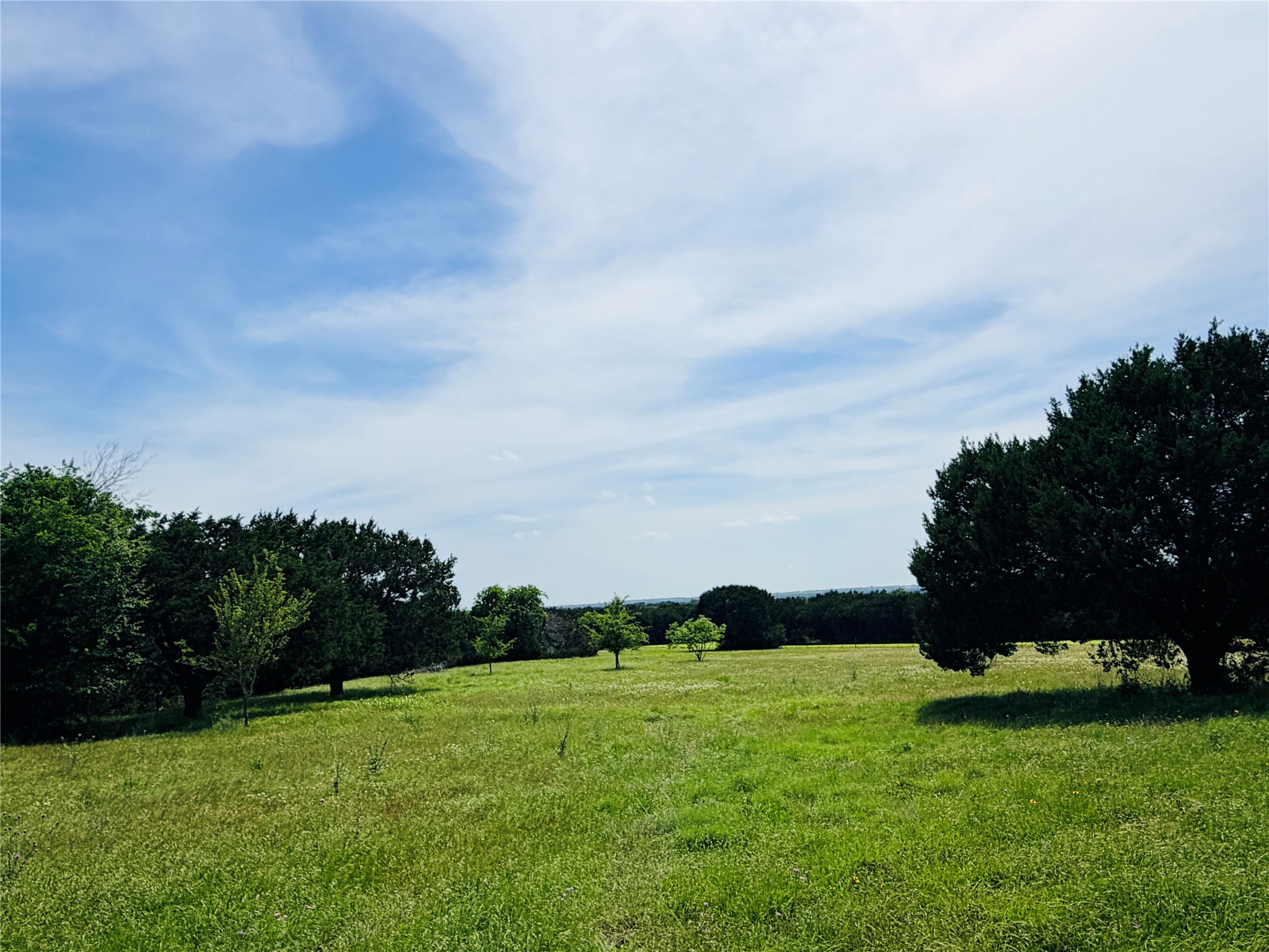 000 County Road 340 Mcgregor TX 76657