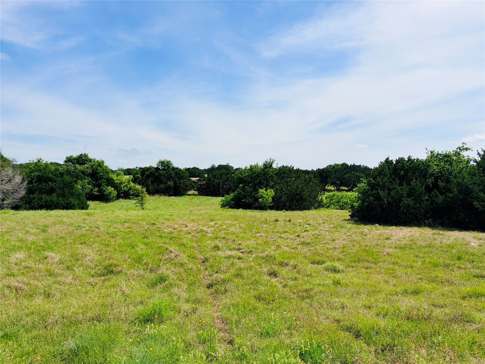 000 County Road 340 Mcgregor TX 76657
