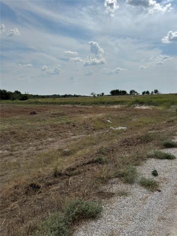 22 Longview Creek Trail Itasca TX 76055