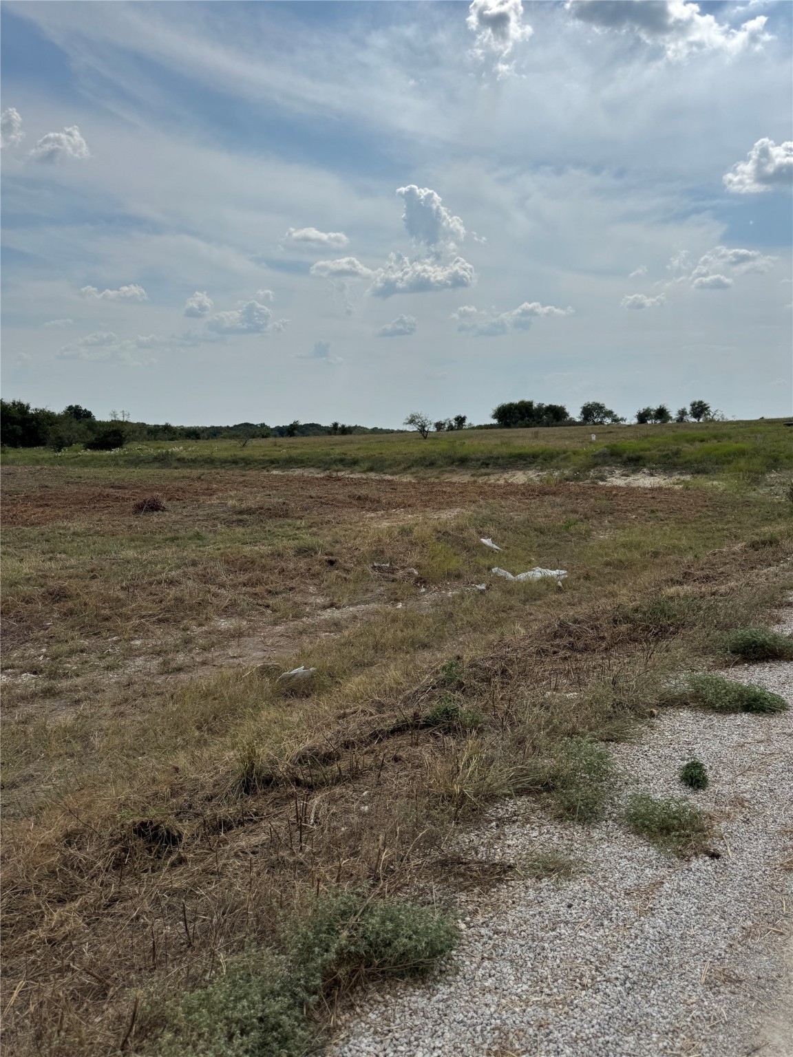 22 Longview Creek Trail Itasca TX 76055