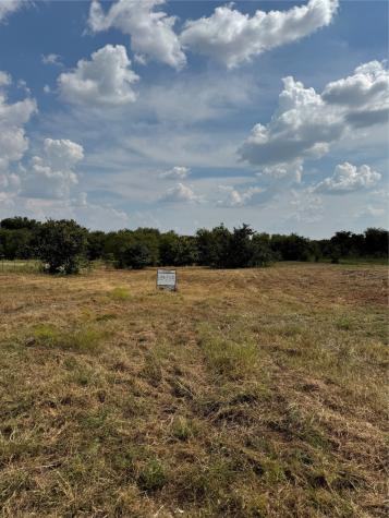 22 Longview Creek Trail Itasca TX 76055