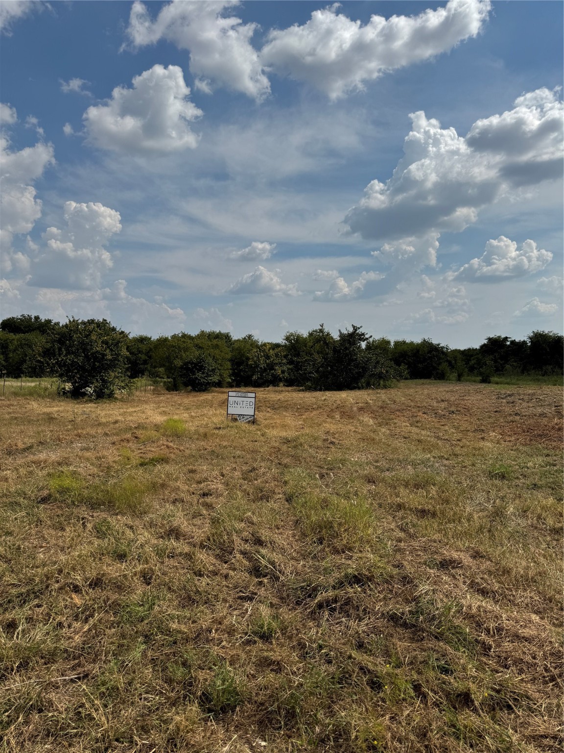 22 Longview Creek Trail Itasca TX 76055