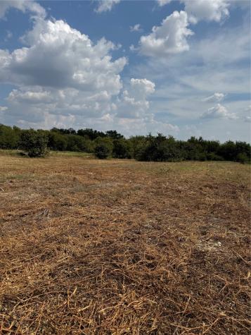 22 Longview Creek Trail Itasca TX 76055