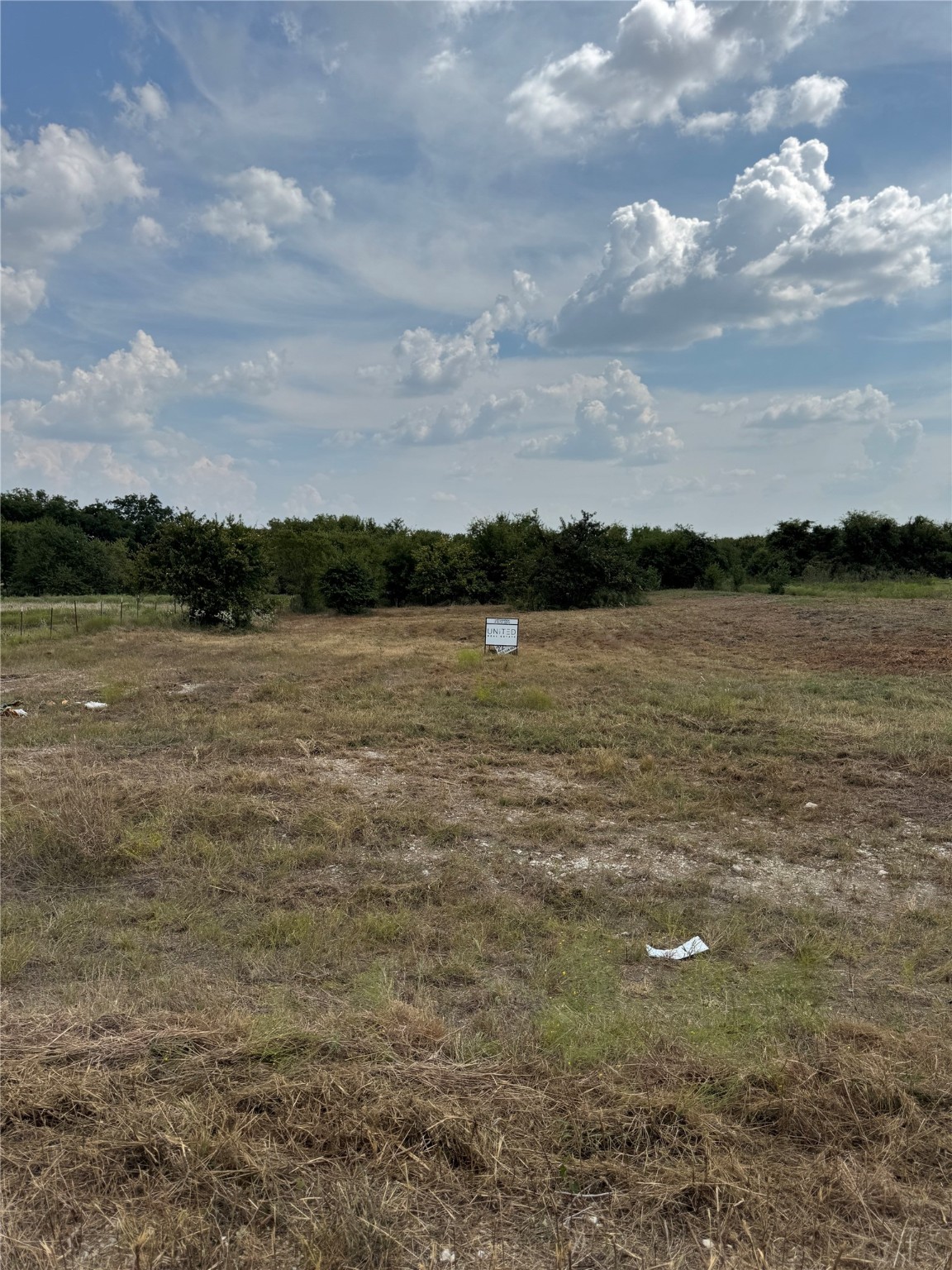 22 Longview Creek Trail Itasca TX 76055