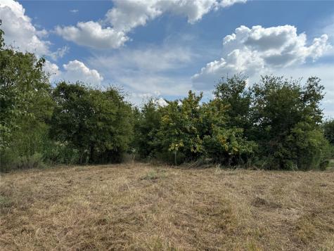 22 Longview Creek Trail Itasca TX 76055