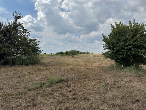 22 Longview Creek Trail Itasca TX 76055