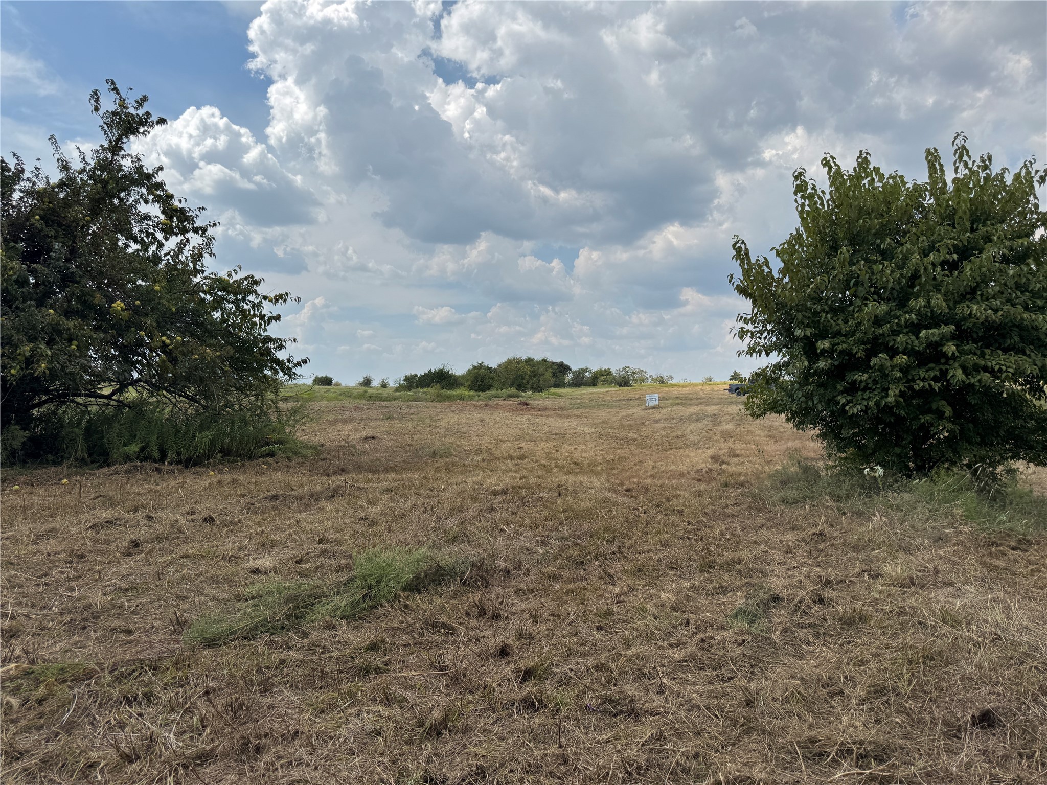 22 Longview Creek Trail Itasca TX 76055