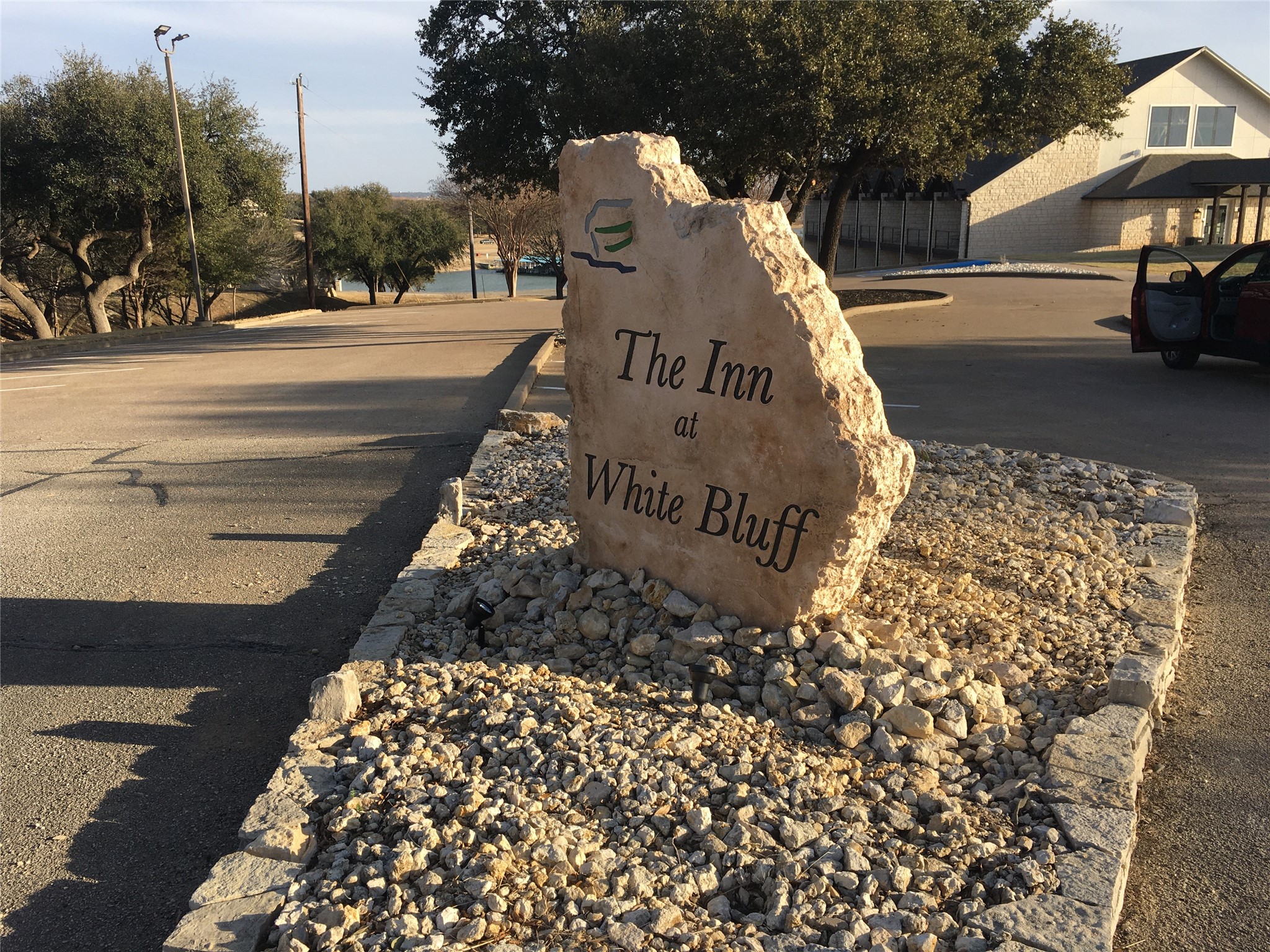 1679 Highland Drive Whitney TX 76692