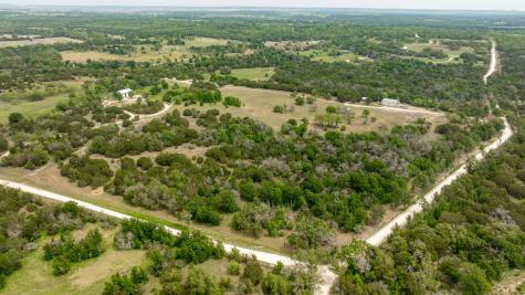 2523 County Road 218 Hico TX 76457