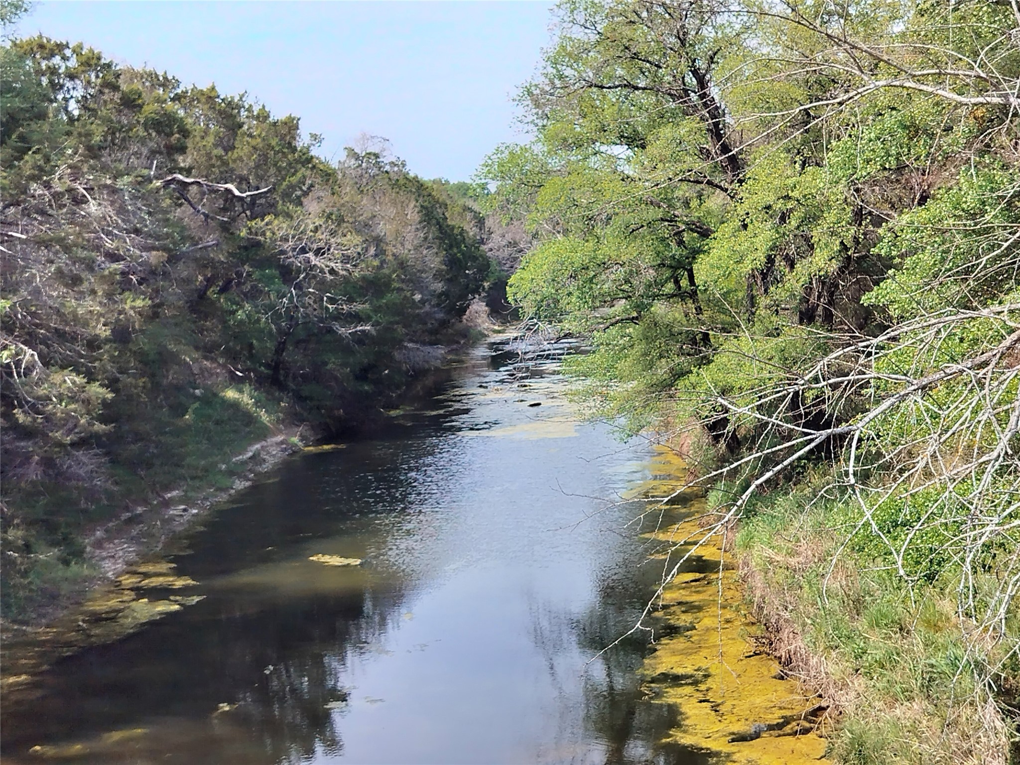 2523 County Road 218 Hico TX 76457