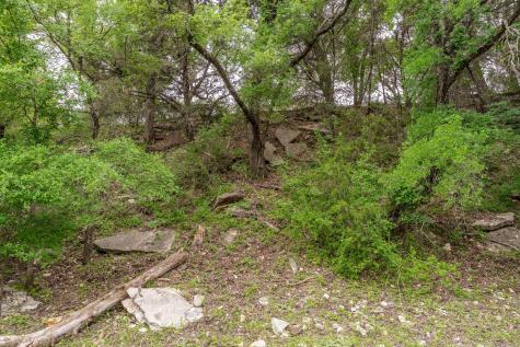 2523 County Road 218 Hico TX 76457