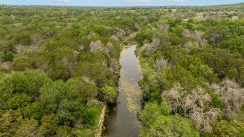 2523 County Road 218 Hico TX 76457