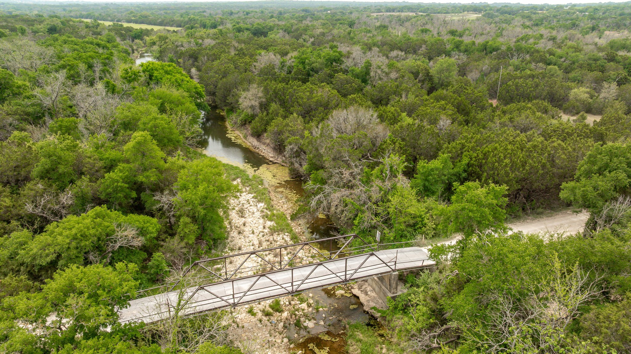2523 County Road 218 Hico TX 76457