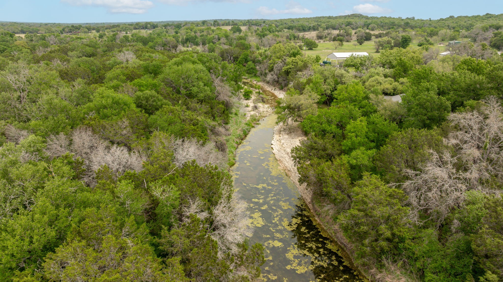 2523 County Road 218 Hico TX 76457