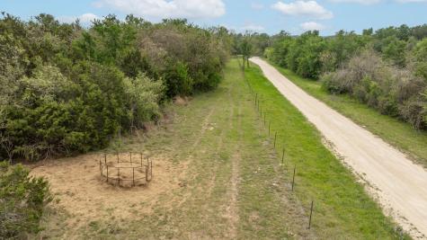 2523 County Road 218 Hico TX 76457