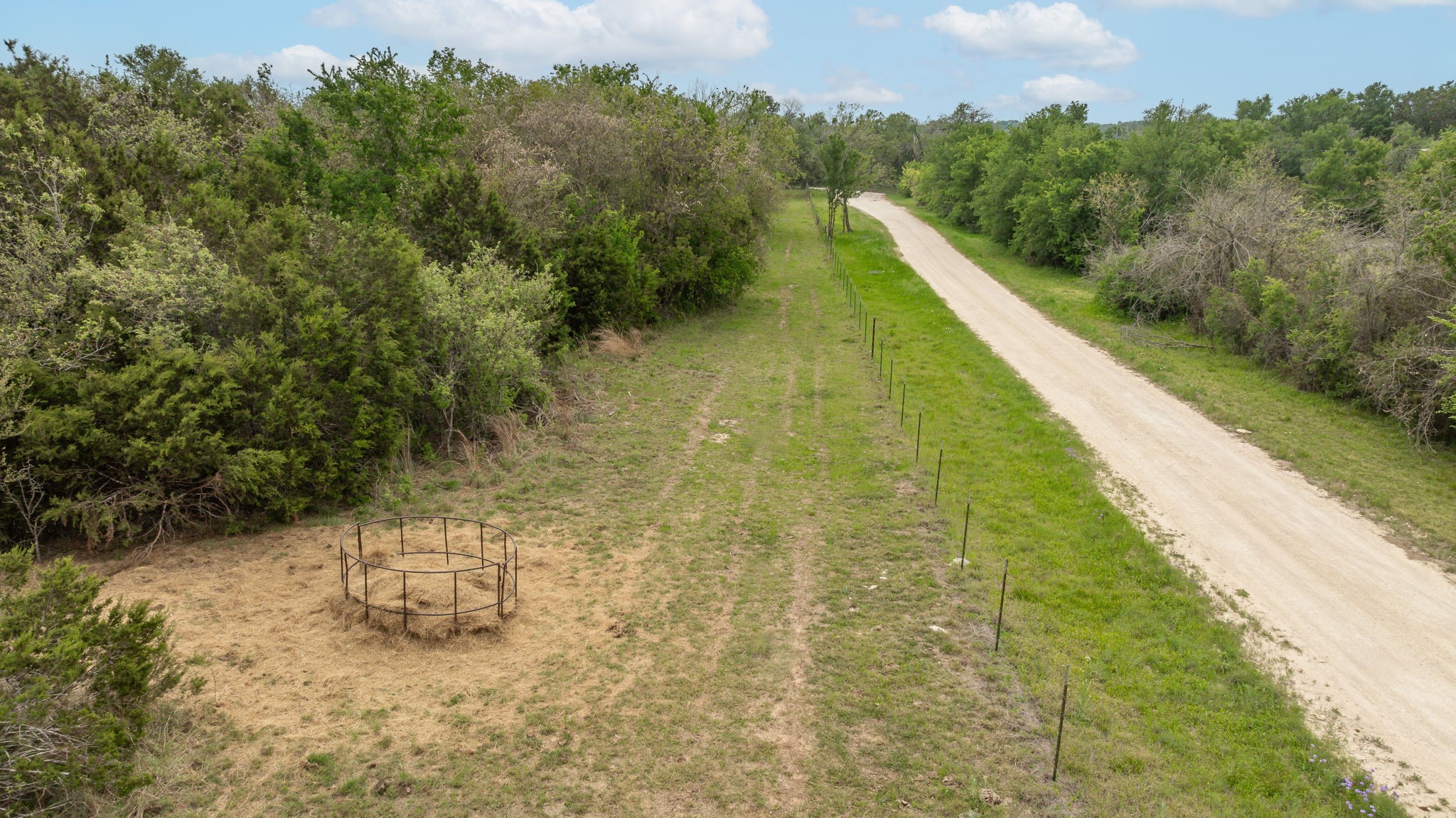 2523 County Road 218 Hico TX 76457