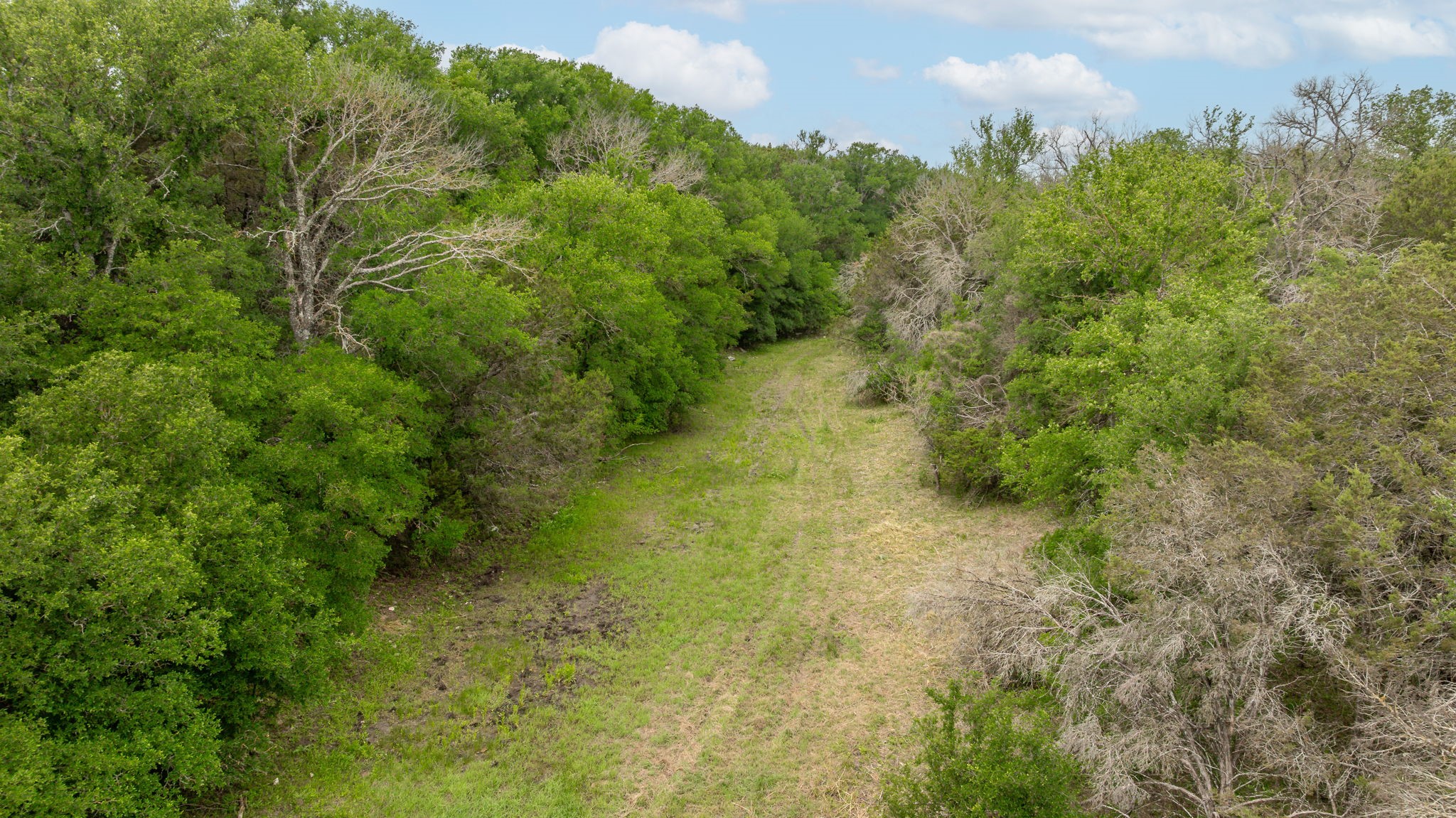 2523 County Road 218 Hico TX 76457