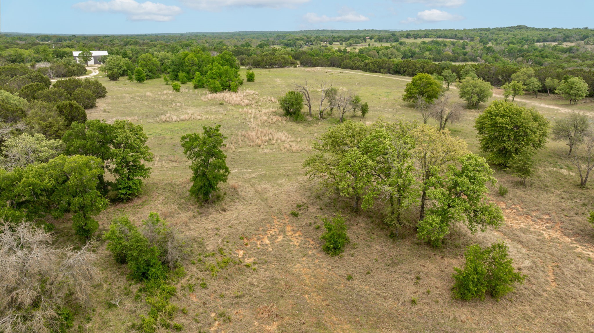 2523 County Road 218 Hico TX 76457