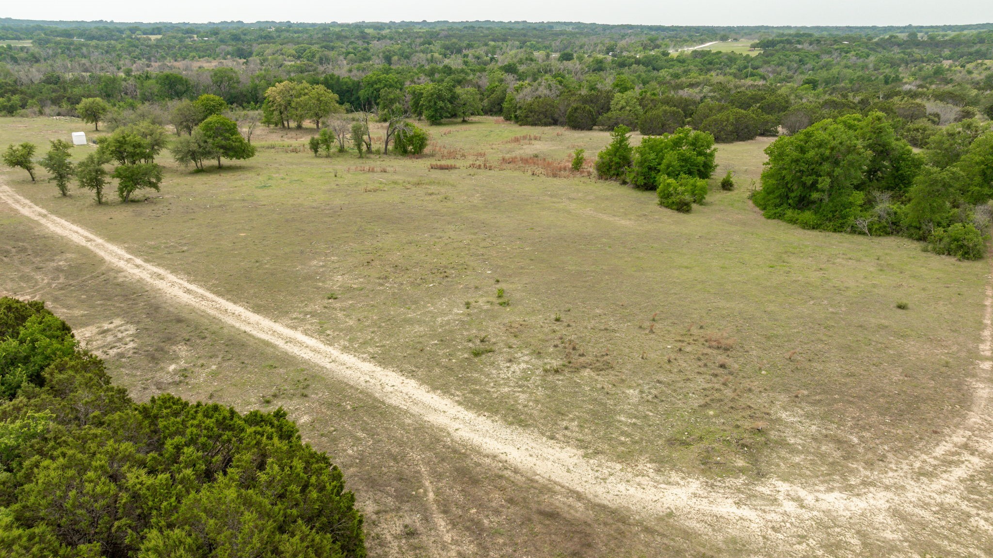 2523 County Road 218 Hico TX 76457
