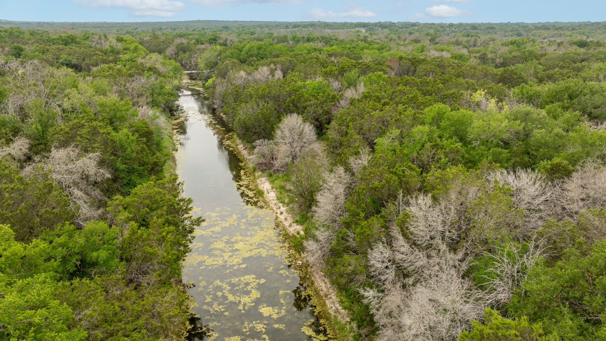 2523 County Road 218 Hico TX 76457