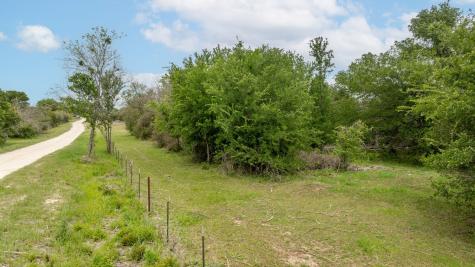 2523 County Road 218 Hico TX 76457