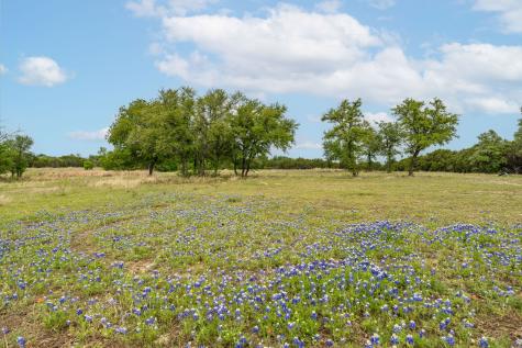 2523 County Road 218 Hico TX 76457