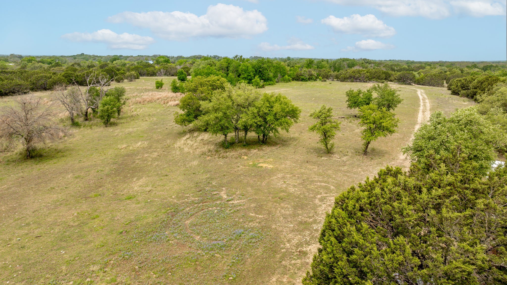 2523 County Road 218 Hico TX 76457