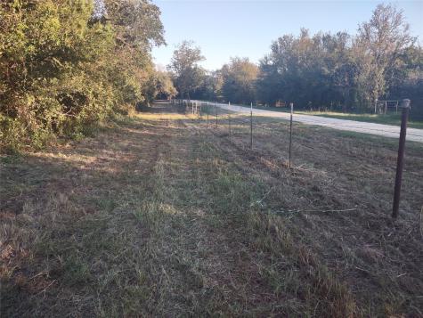 2523 County Road 218 Hico TX 76457