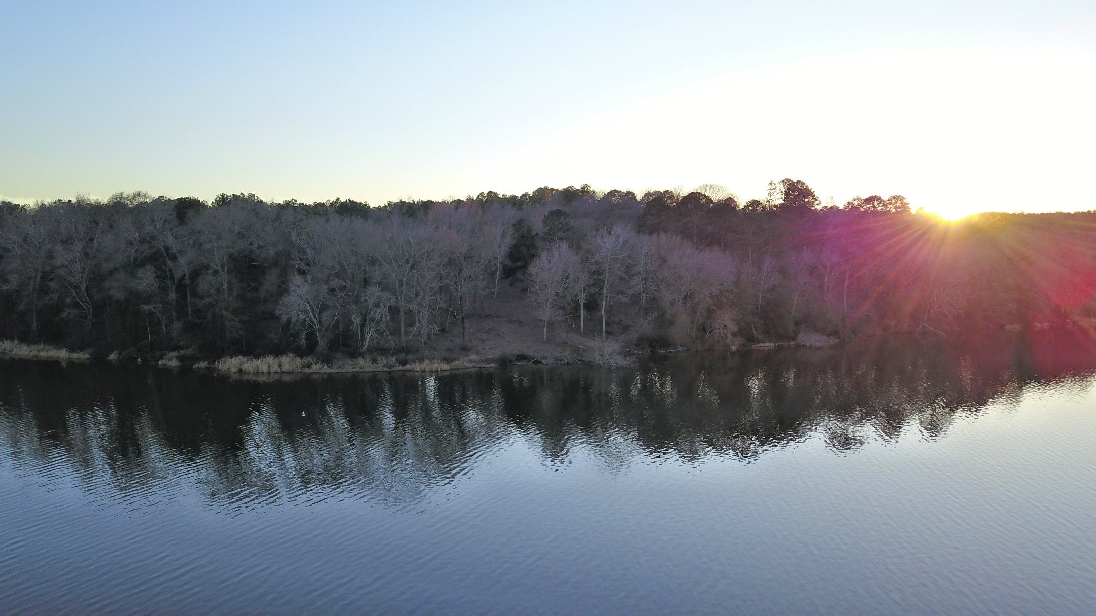 3266 Shadow Pine Drive Larue TX 75770